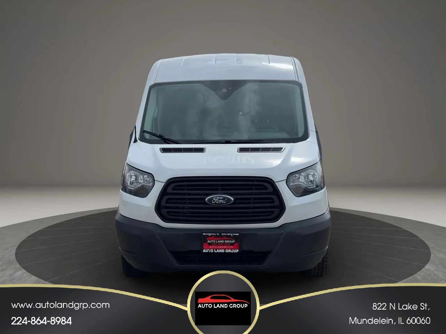 ford transit van 2018 1FTBW2CG4JKA49025 image ford transit van 2018 1FTBW2CG4JKA49025 image